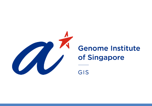 GIS Logo 2